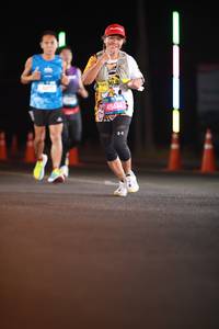 BIB: 45444
                            <button type="button" onclick="openModal(21566294)" class="btn btn-primary btn-sm float-right btn-popup" data-toggle="modal" data-target=".modal-high-quality">
                        <i class="fas fa-shopping-cart"></i> Add to Cart
                    </button>
                                            <button type="button" onclick="isThisMe(21566294, true)" class="btn btn-success btn-sm float-right btn-popup btn-isme hidden" data-toggle="tooltip" data-placement="bottom" title="นี่คือรูปของคุณใช่ไหม คลิกที่นี่เพื่อเอาเข้าอัลบั้ม">
                        <i class="fas fa-plus"></i> Add to album
                    </button>
                    <button type="button" onclick="isThisMe(21566294, false)" class="btn btn-warning btn-sm float-right btn-popup btn-isnotme hidden">
                        <i class="fas fa-ban"></i> Remove from album
                    </button>